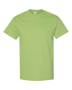 Unisex Heavy Cotton™ T-Shirt