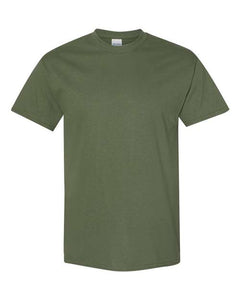 Unisex Heavy Cotton™ T-Shirt
