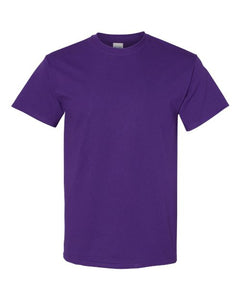 Unisex Heavy Cotton™ T-Shirt