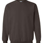 Gildan - 18000 - S