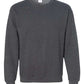 Gildan - 18000 - S