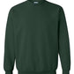 Gildan - 18000 - S