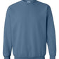 Gildan - 18000 - S
