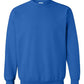 Gildan - 18000 - S