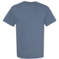 Comfort Colors - 1717