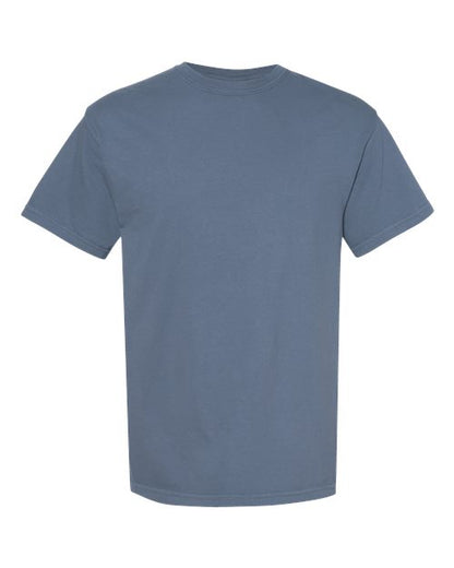 Comfort Colors - 1717
