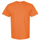 Comfort Colors - 1717 - Draft