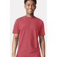 Comfort Colors - 1717 - Draft