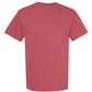 Comfort Colors - 1717 - Draft