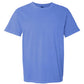 Comfort Colors - 1717 - Draft