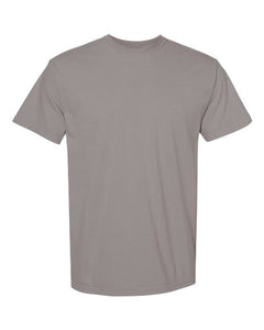 Comfort Colors - 1717