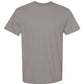 Comfort Colors - 1717 - Draft