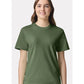 Comfort Colors - 1717 - Draft