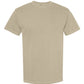 Comfort Colors - 1717 - Draft