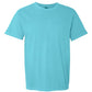 Comfort Colors - 1717 - Draft