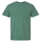 Comfort Colors - 1717 - Draft