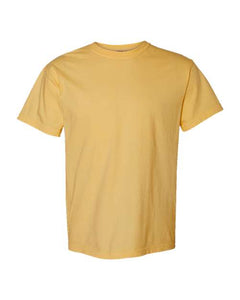 Comfort Colors - 1717