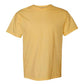 Comfort Colors - 1717