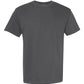 Comfort Colors - 1717 - Draft