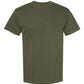 Comfort Colors - 1717 - Draft
