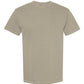 Comfort Colors - 1717 - Draft