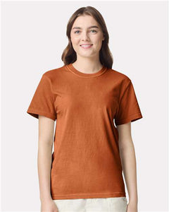 Comfort Colors - 1717