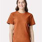 Comfort Colors - 1717