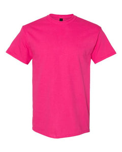 Unisex Heavy Cotton™ T-Shirt