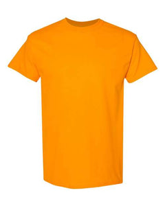 Unisex Heavy Cotton™ T-Shirt