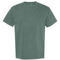 Comfort Colors - 1717 - Draft