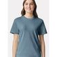 Comfort Colors - 1717 - Draft