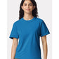 Comfort Colors - 1717 - Draft