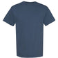 Comfort Colors - 1717 - Draft