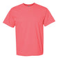 Comfort Colors - 1717 - Draft