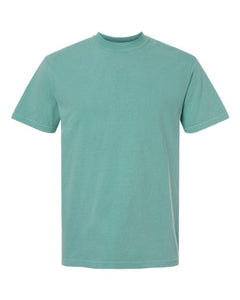 Unisex Garment-Dyed Heavyweight T-Shirt