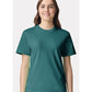 Comfort Colors - 1717 - Draft
