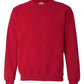 Gildan - 18000 - S