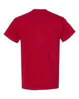 Unisex Heavy Cotton™ T-Shirt