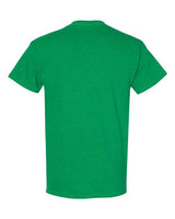 Unisex Heavy Cotton™ T-Shirt