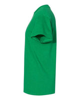 Unisex Heavy Cotton™ T-Shirt