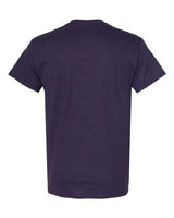 Unisex Heavy Cotton™ T-Shirt