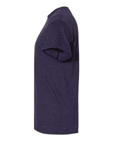 Unisex Heavy Cotton™ T-Shirt