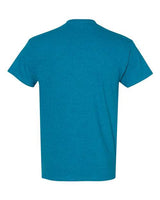Unisex Heavy Cotton™ T-Shirt