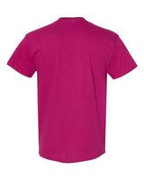 Unisex Heavy Cotton™ T-Shirt
