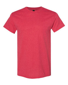 Unisex Heavy Cotton™ T-Shirt