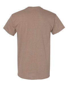 Unisex Heavy Cotton™ T-Shirt