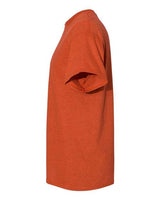 Unisex Heavy Cotton™ T-Shirt