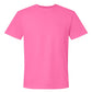 Comfort Colors - 1717 - Draft