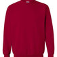 Gildan - 18000 - S