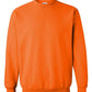 Gildan - 18000 - S